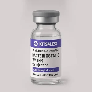 bacteriostatic-water - kits4less