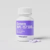 BPC-157 500mcg Bottle of 100 - kits4less