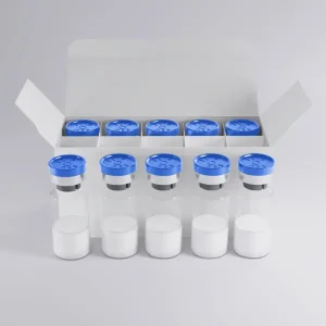 Generostim HGH Standard | Whitebox - kits4less