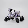 Mars Rover Deposit (2030 Launch) - kits4less