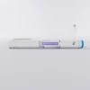 Retatrutide 30mg Preloaded Injection Pen - kits4less