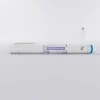 Tirzepatide 30mg Preloaded Injection Pen - kits4less
