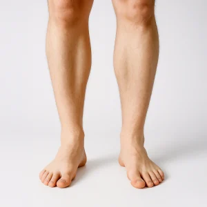 invisble-socks-kits4less